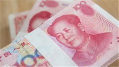 数字货币概念强势 防御型行业回暖 板块轮动过程